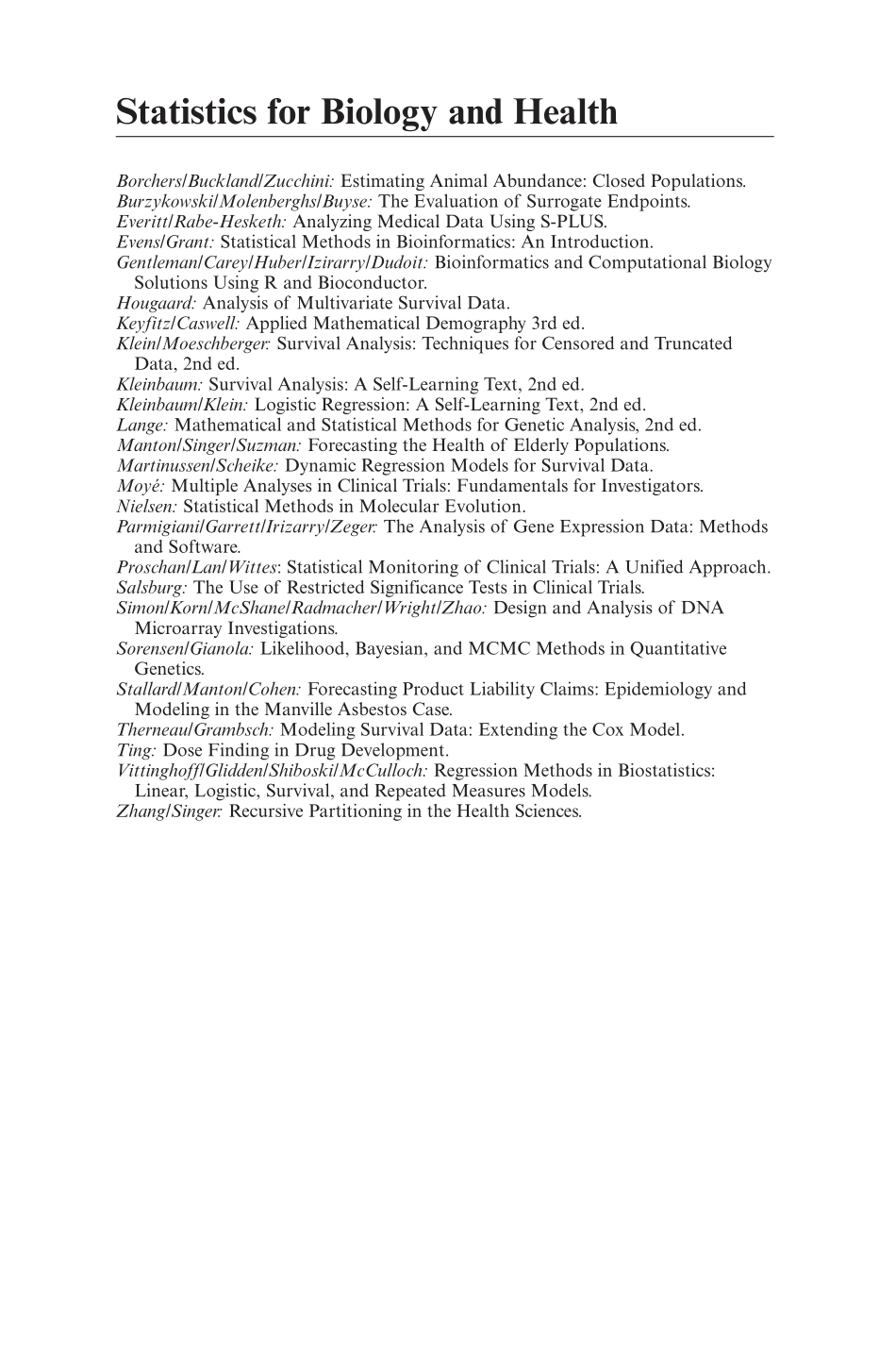 Statistical monitoring of clinical trials a unified approach.pdf_第3页