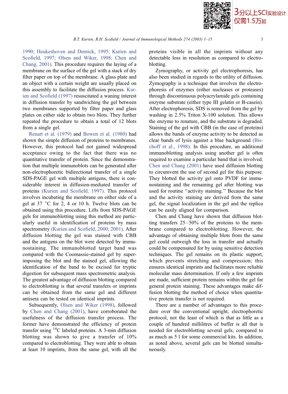 Protein blotting a review(2).pdf_第3页