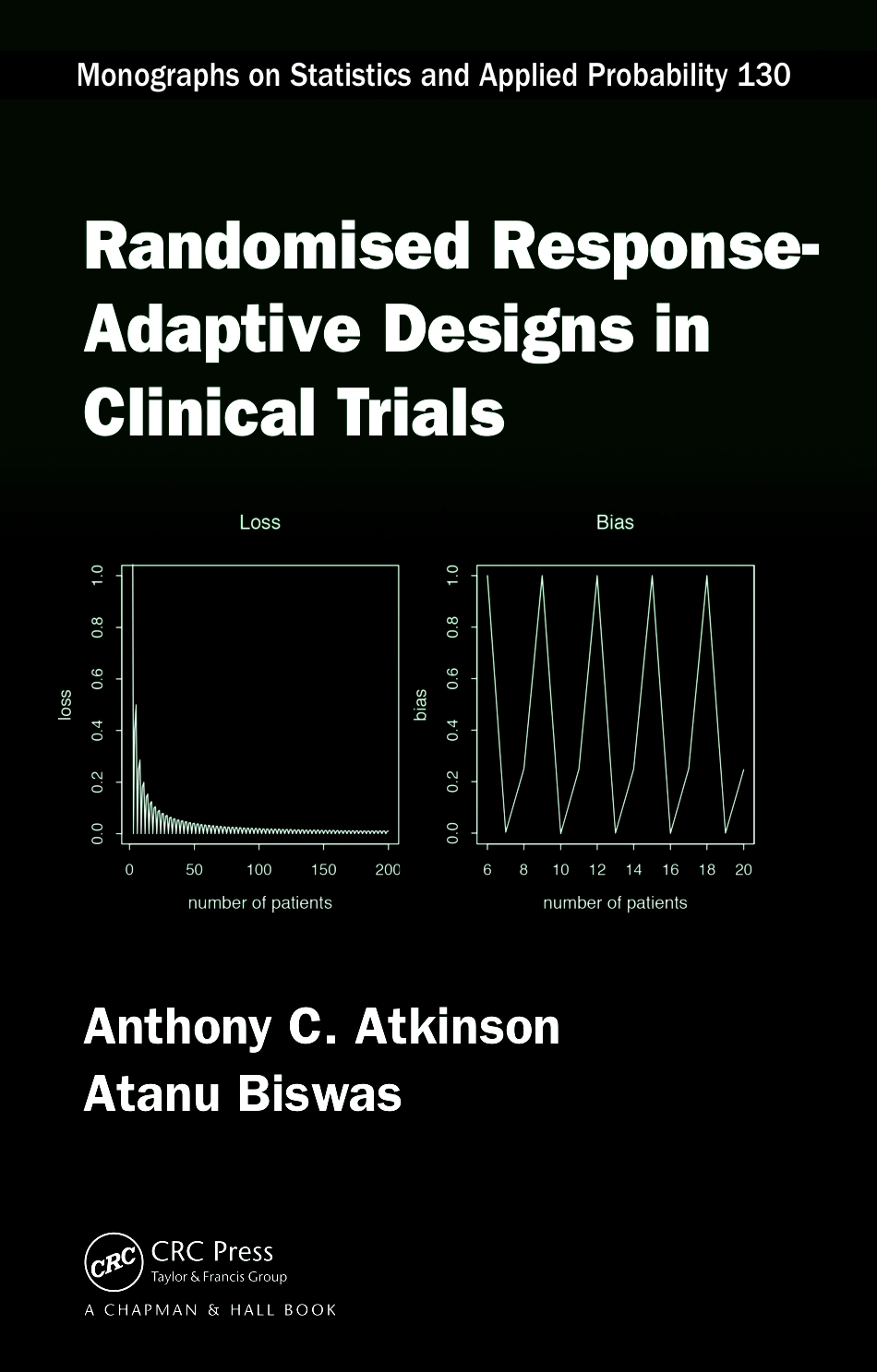 Randomised Response-Adaptive Designs.pdf_第1页
