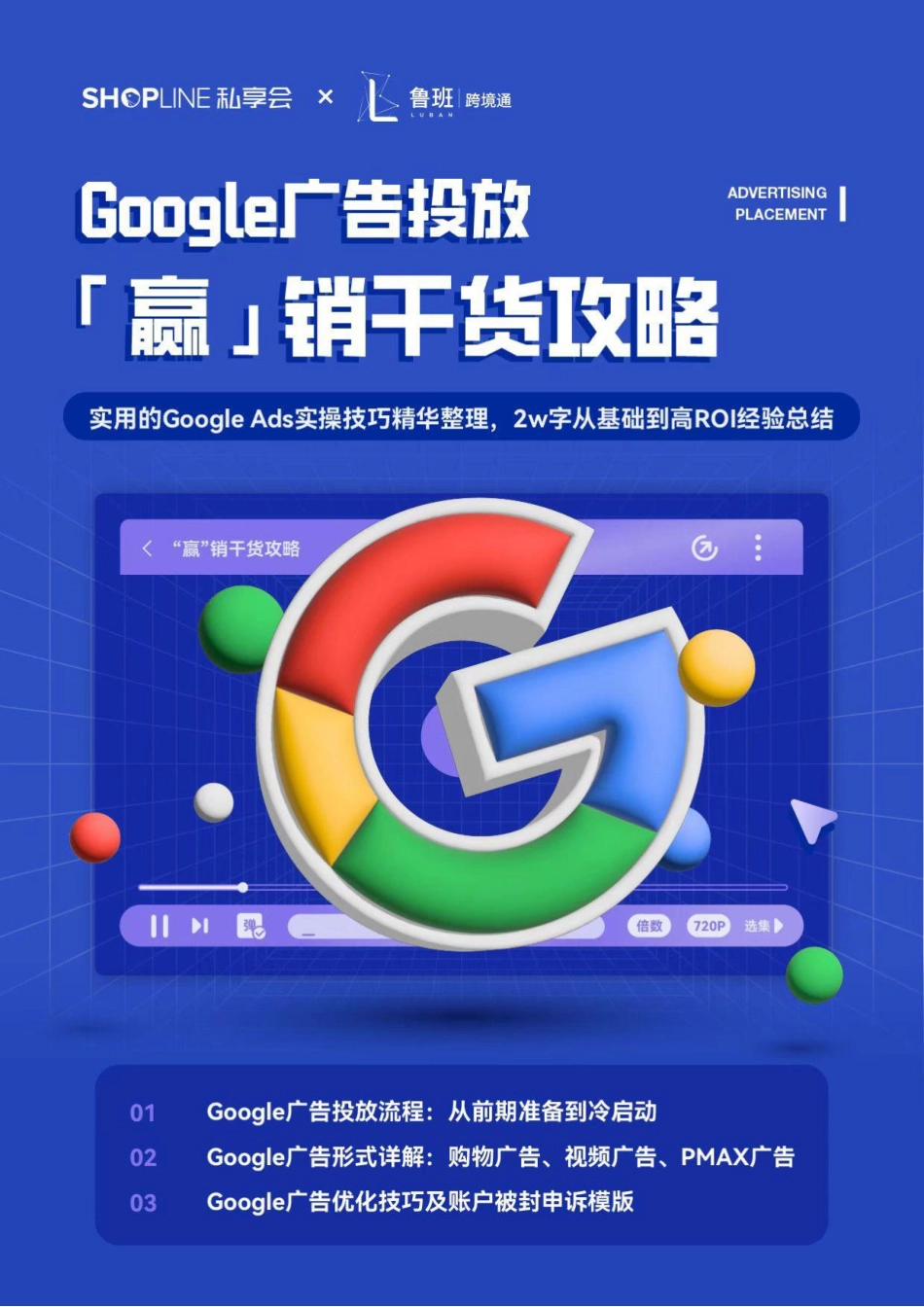 SHOPLINE-谷歌广告投放赢销干货攻略-2023.04-99页-WN5.pdf_第1页