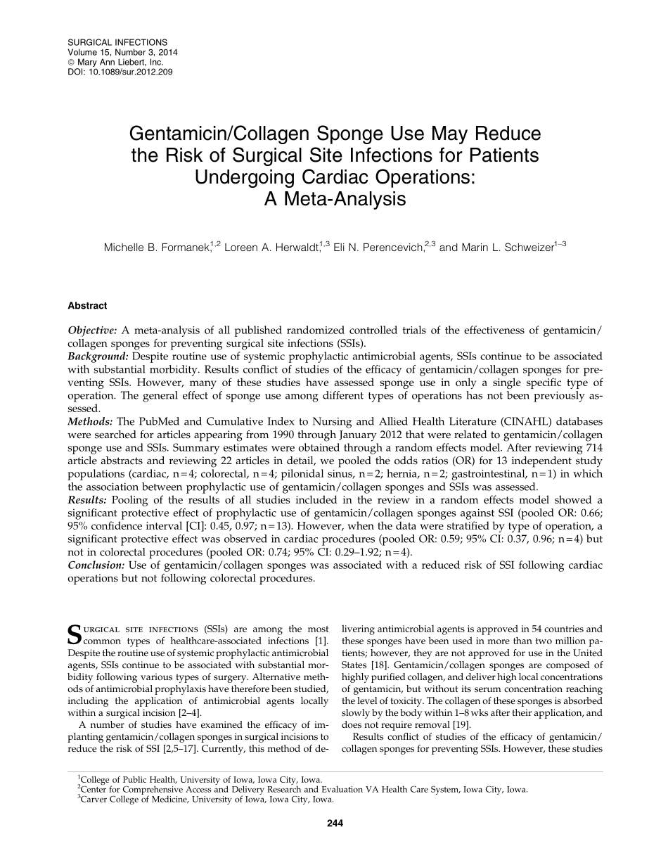 sur.2012.209.pdf_第1页