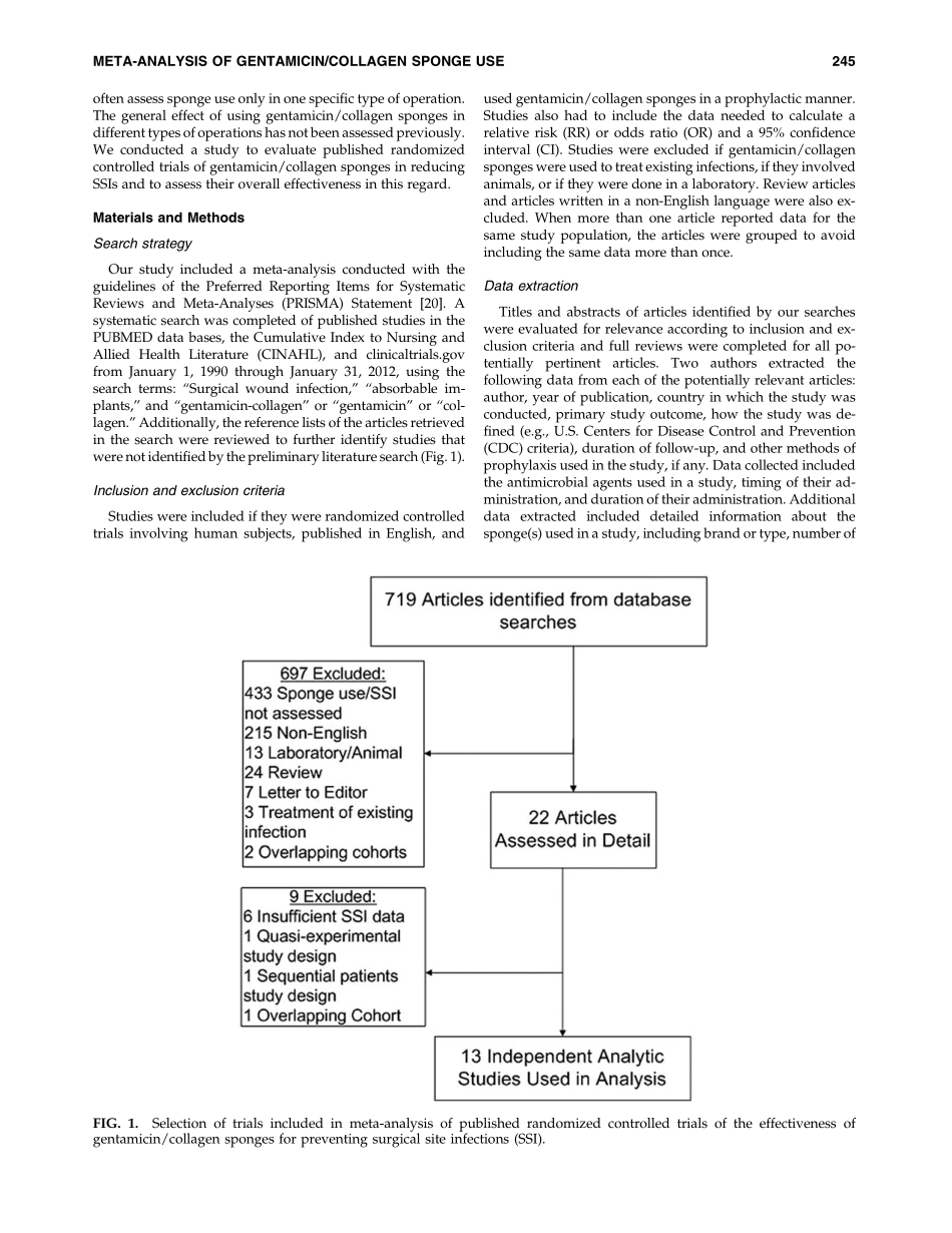 sur.2012.209.pdf_第2页