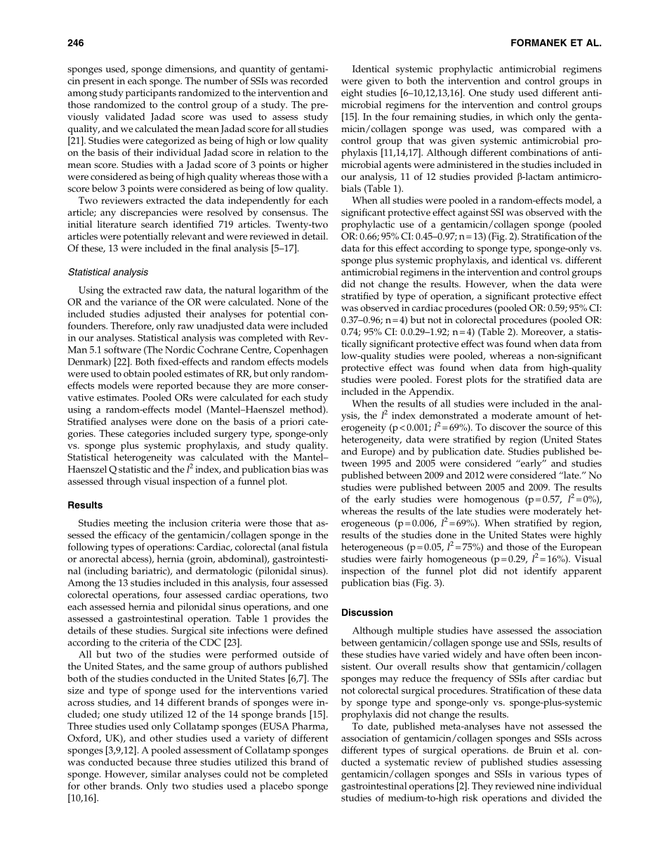 sur.2012.209.pdf_第3页