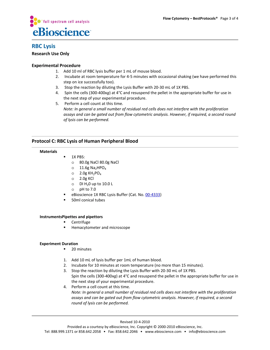 red-blood-cell-lysis.pdf_第3页