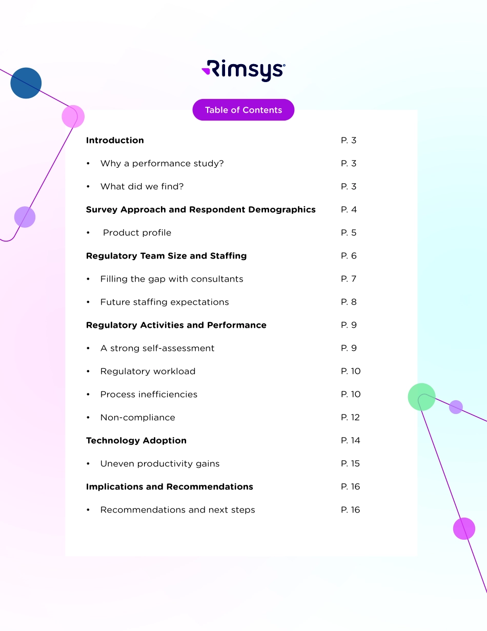Rimsys+2023年医疗技术监管绩效报告-17页-WN9.pdf_第3页