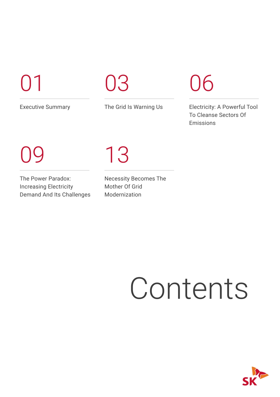 SK新白皮书：AI如何助力构建绿色电网并推动电动车升级-22页-WN5.pdf_第3页