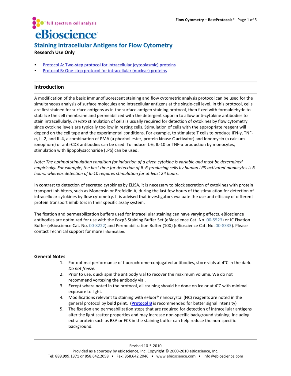 staining-intracellular-antigens-for-flow-cytometry.pdf_第1页