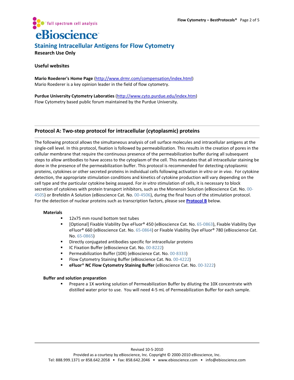 staining-intracellular-antigens-for-flow-cytometry.pdf_第2页