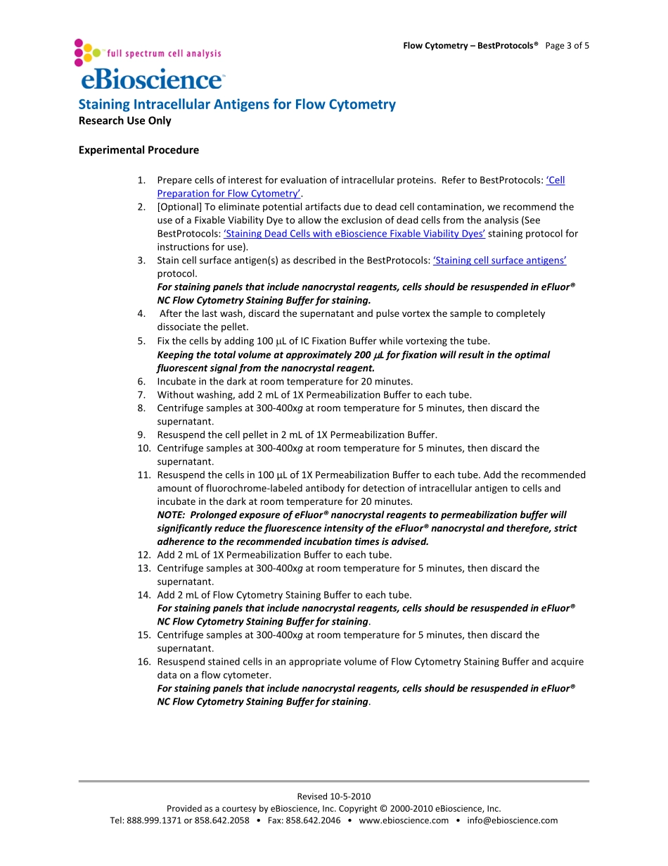 staining-intracellular-antigens-for-flow-cytometry.pdf_第3页