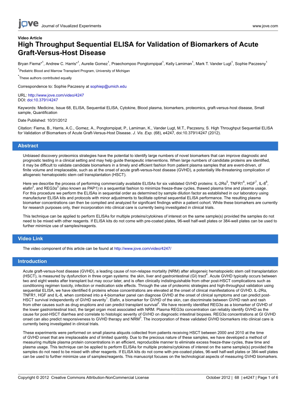 protocol-4247.pdf_第1页