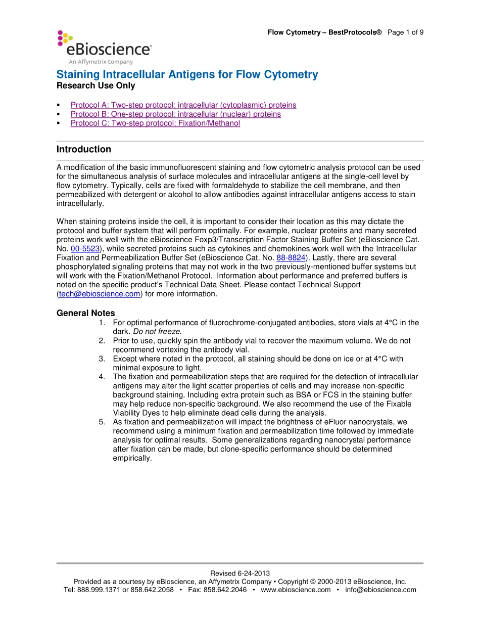 staining-intracellular-antigens-for-flow-cytometry(1).pdf_第1页