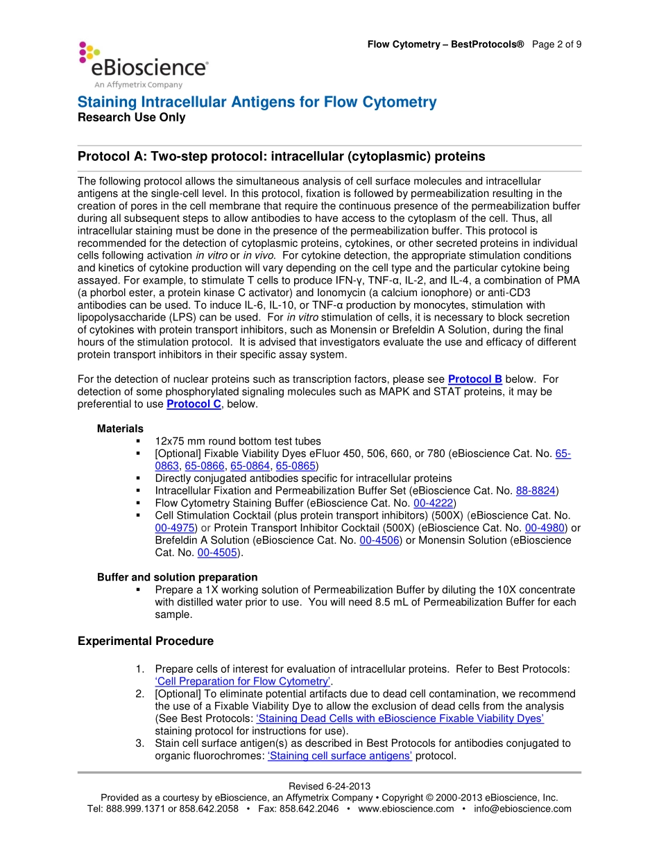 staining-intracellular-antigens-for-flow-cytometry(1).pdf_第2页