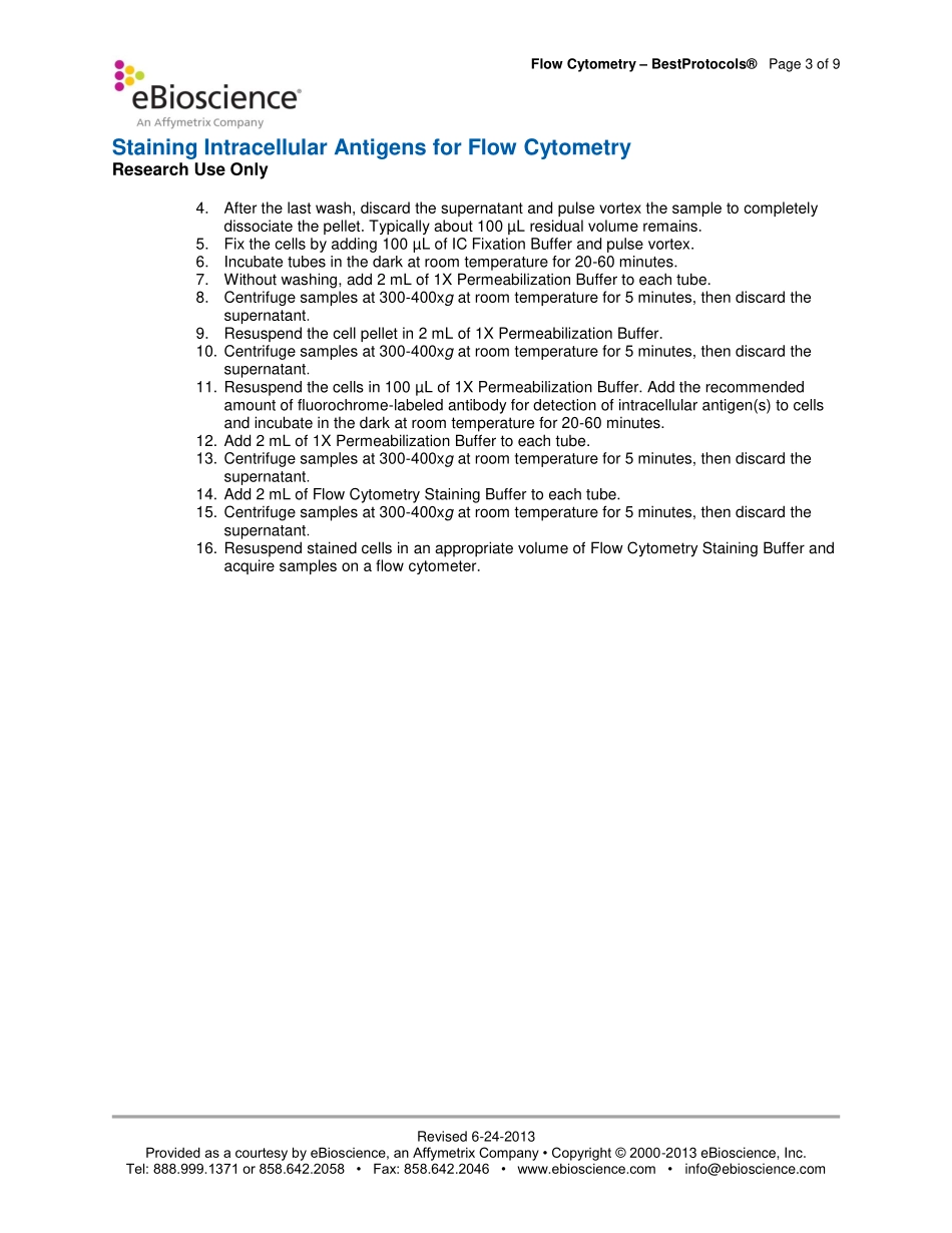 staining-intracellular-antigens-for-flow-cytometry(1).pdf_第3页