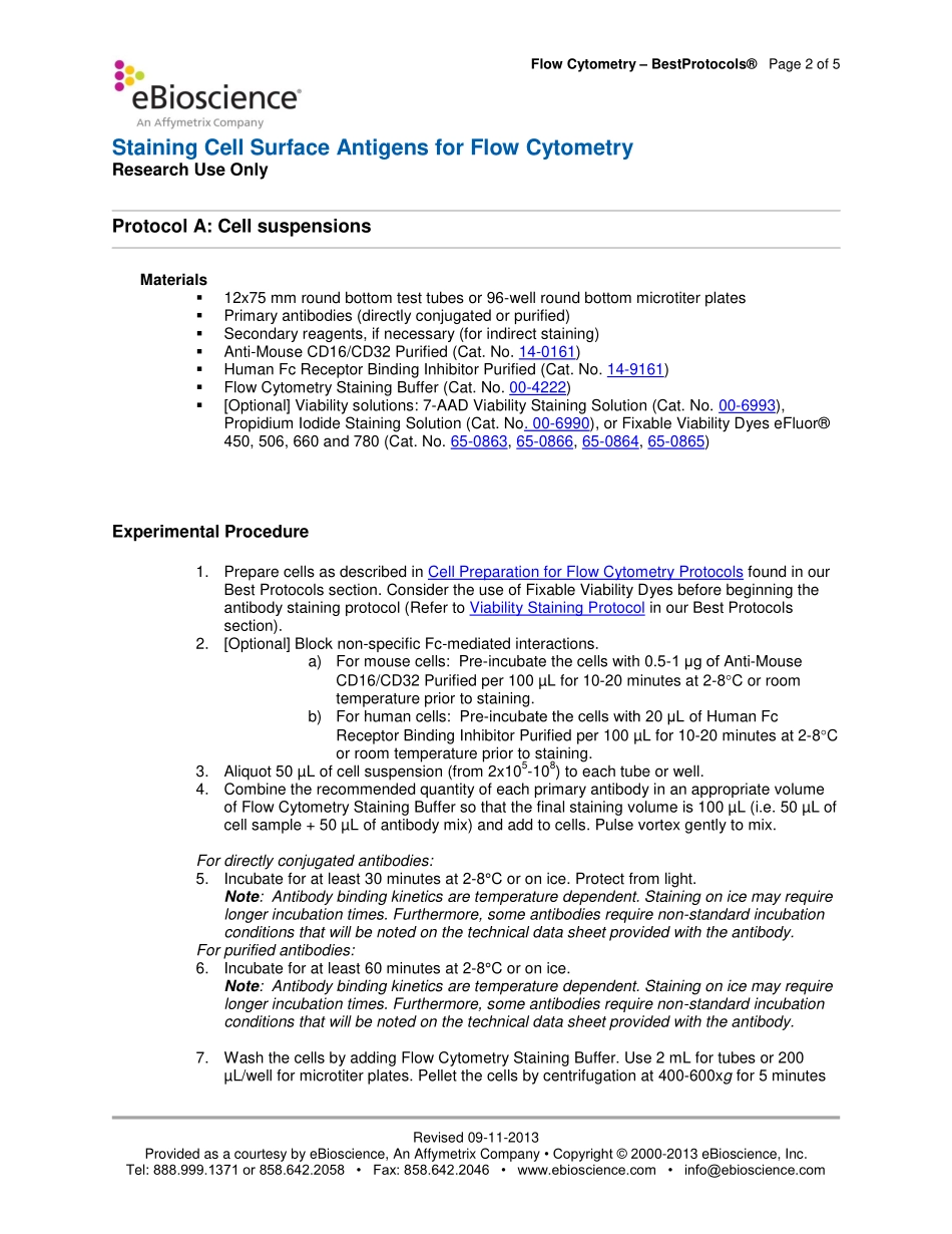 staining-cell-surface-antigens-for-flow-cytometry(1).pdf_第2页
