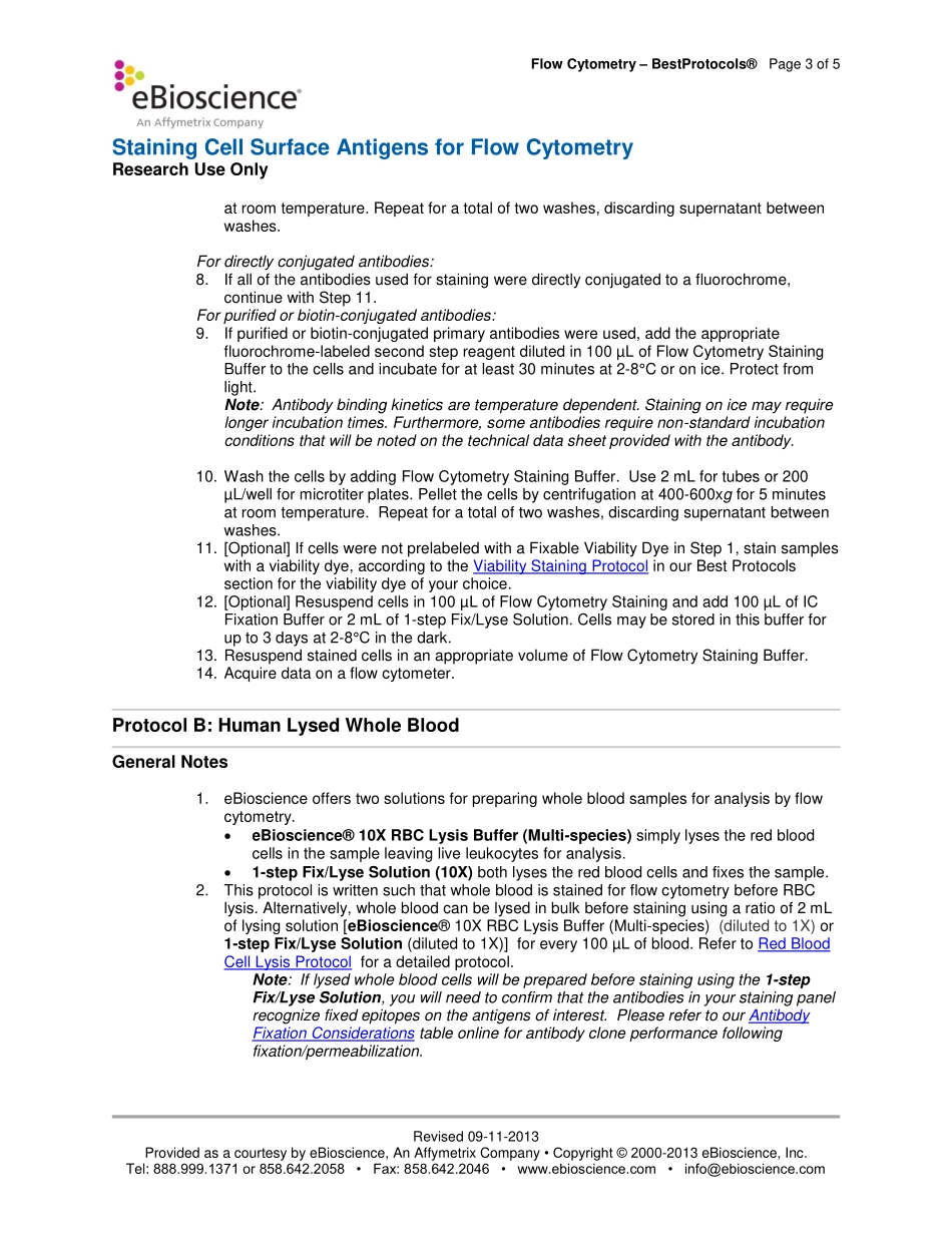 staining-cell-surface-antigens-for-flow-cytometry(1).pdf_第3页