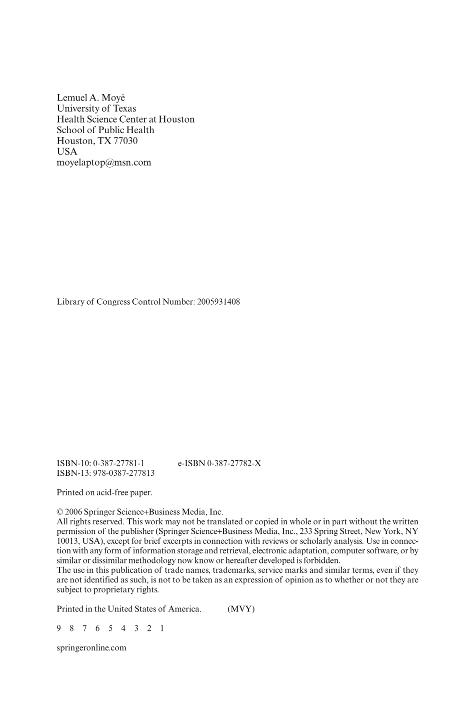 Statistical Monitoring of Clinical Trials.pdf_第3页
