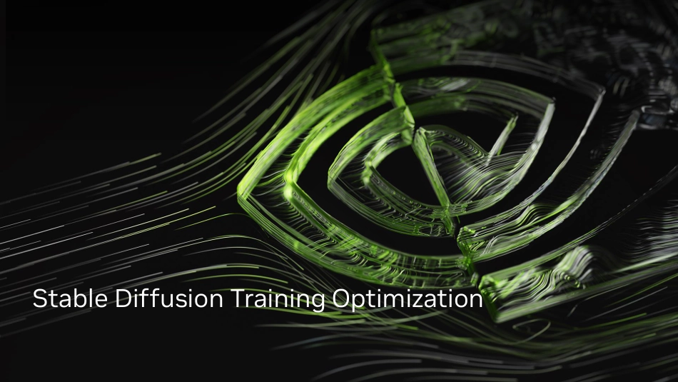 Pytorch训练优化技巧及其在Diffusion上的应用-23页-WN5.pdf_第3页