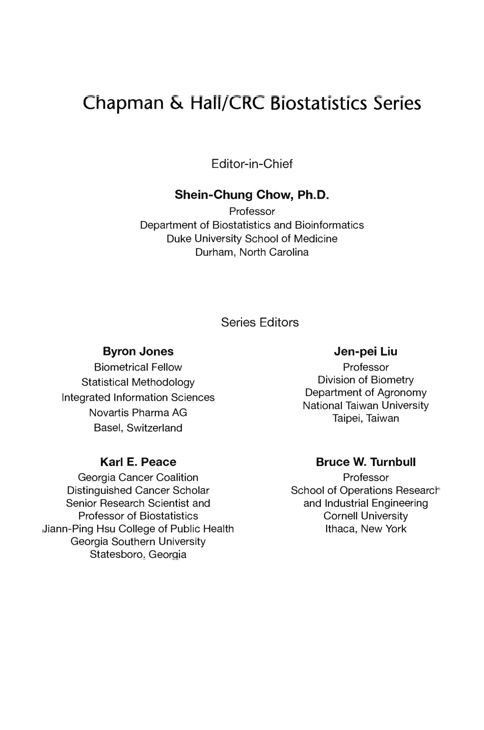 Randomized_phase_ii_cancer_clinical.pdf_第3页