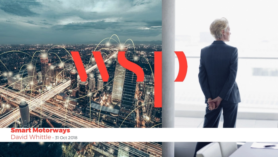 Smart Motorways Oct 2018.pdf_第1页