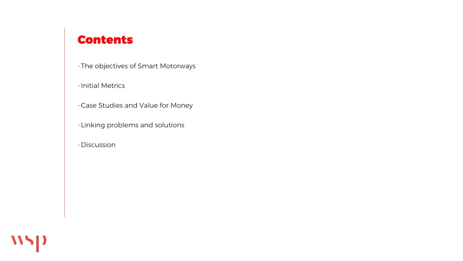 Smart Motorways Oct 2018.pdf_第2页