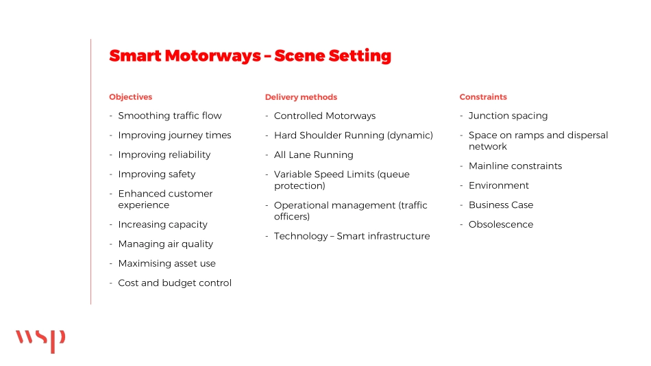 Smart Motorways Oct 2018.pdf_第3页