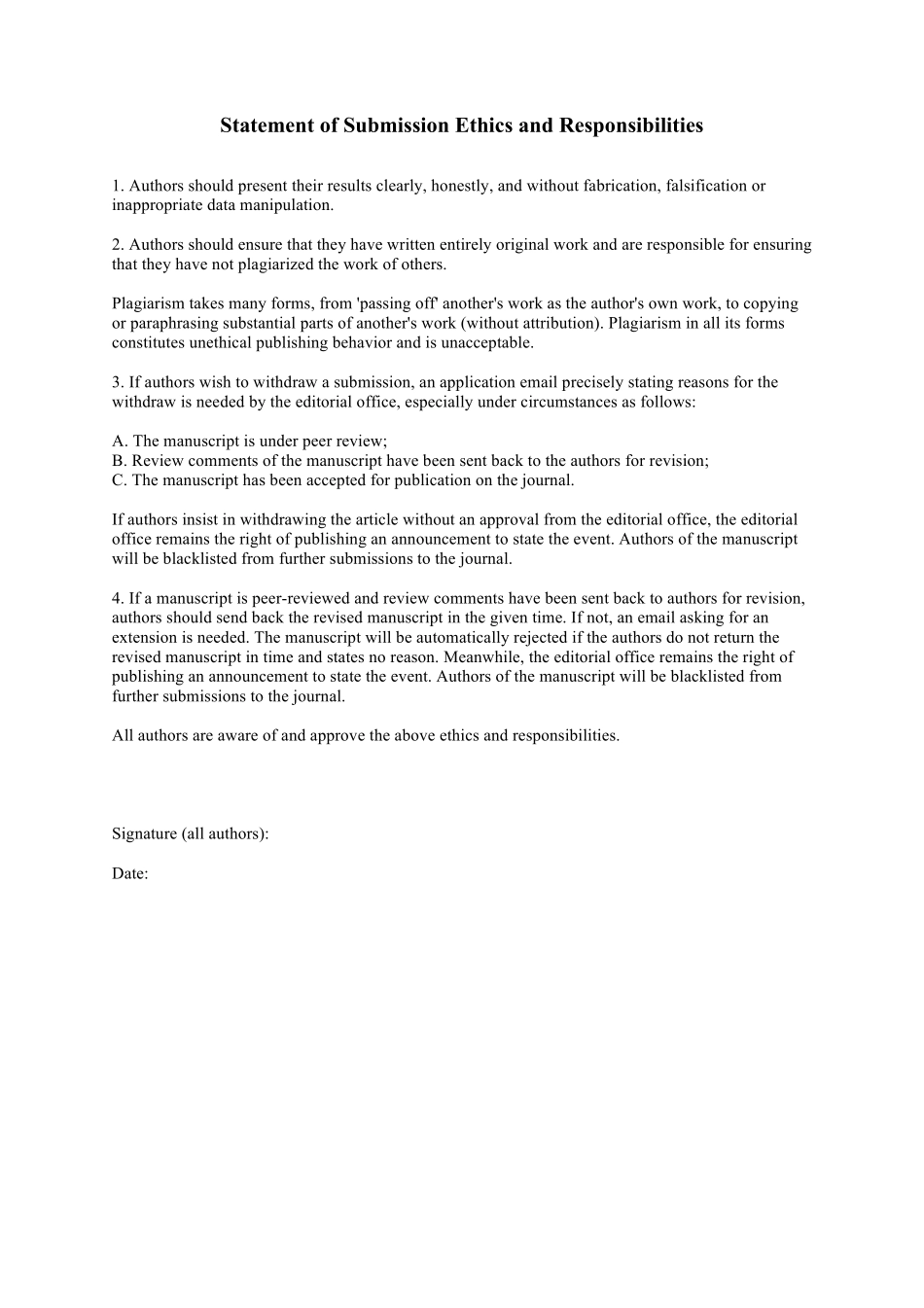 Statement-of-Submission-JTD.pdf_第1页