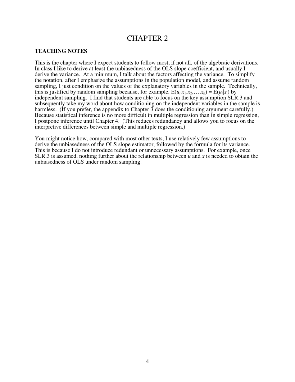 计量经济学答案.pdf_第2页