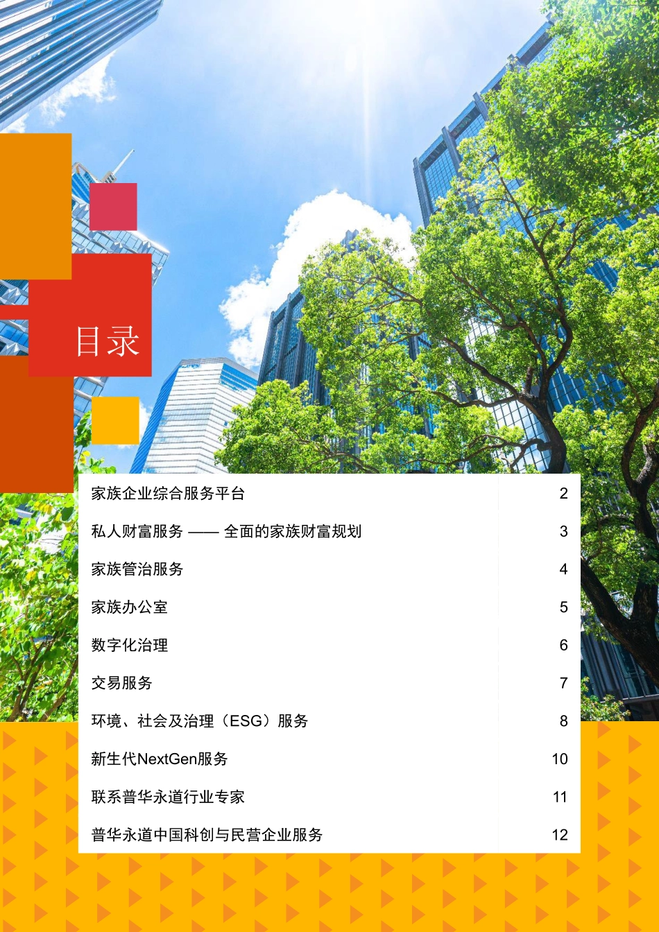 家族企业综合服务平台-13页-WN9.pdf_第3页