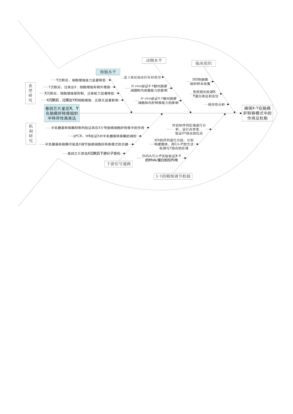 技术路线图（网络大搜集）.pdf_第1页