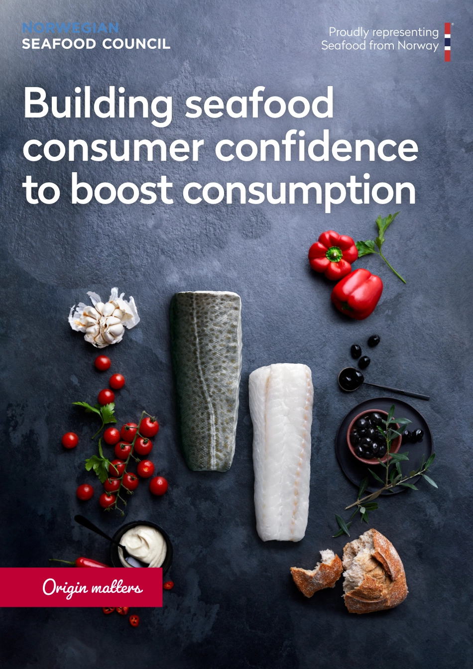 Seafood+建立消费者对海鲜的信心以促进消费-17页-WN9.pdf_第1页