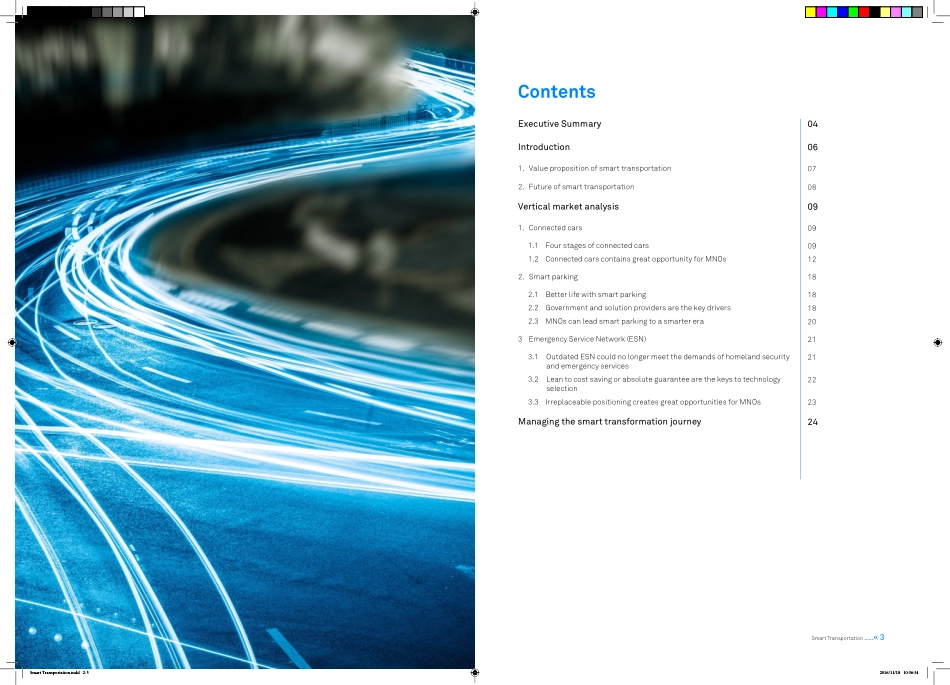 smart_transportation_16Nov_PRINT_spread.pdf_第2页