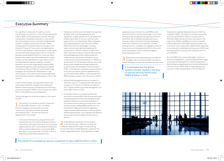 smart_transportation_16Nov_PRINT_spread.pdf_第3页