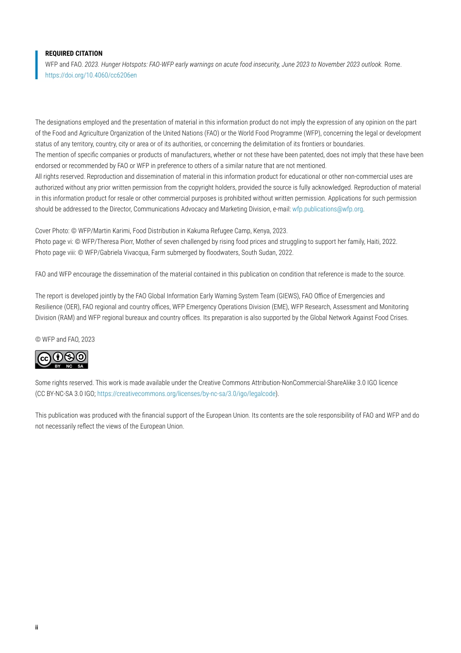 饥饿热点报告（2023-WN6.pdf_第3页