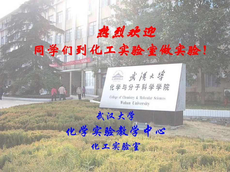 化工实验2014-10(1).pdf_第1页