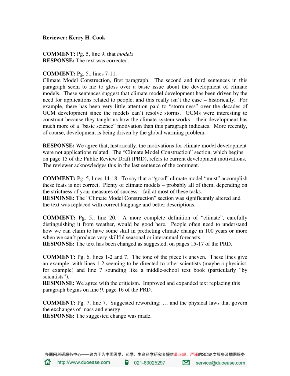 回复信（Response letter）模板参考.pdf_第3页