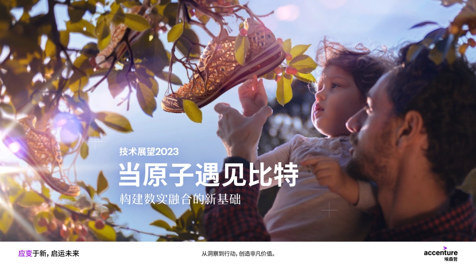 技术展望2023-19页-WN5.pdf_第1页