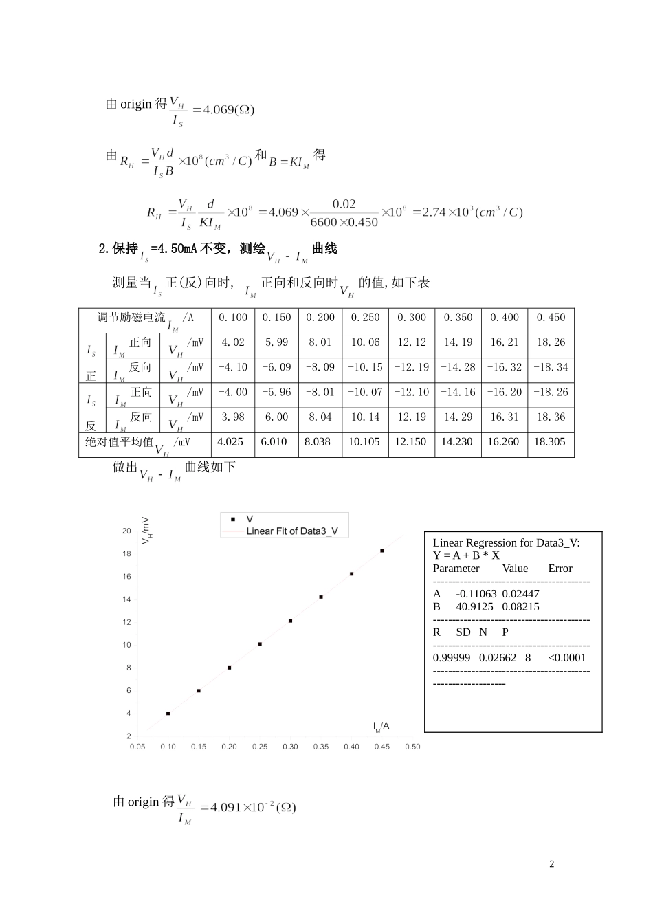 霍尔效应1(1).doc_第2页