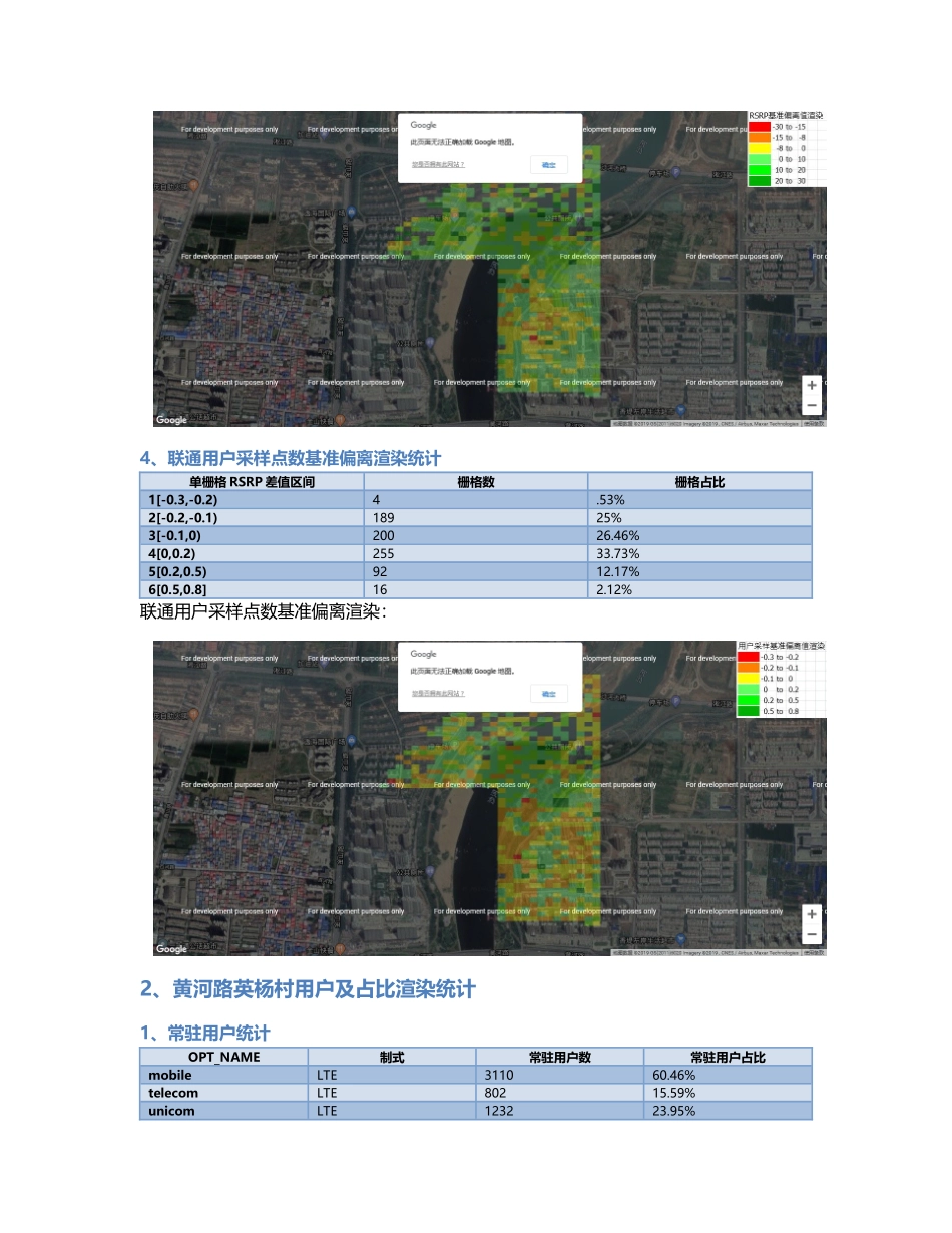 黄河路英杨村.Docx_第3页