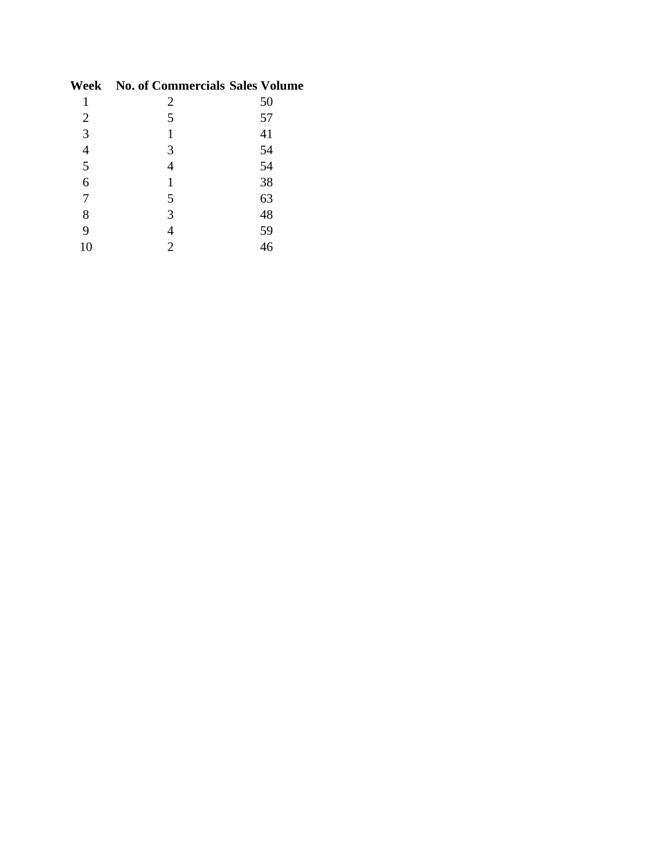 Stereo(1).xlsx_第1页