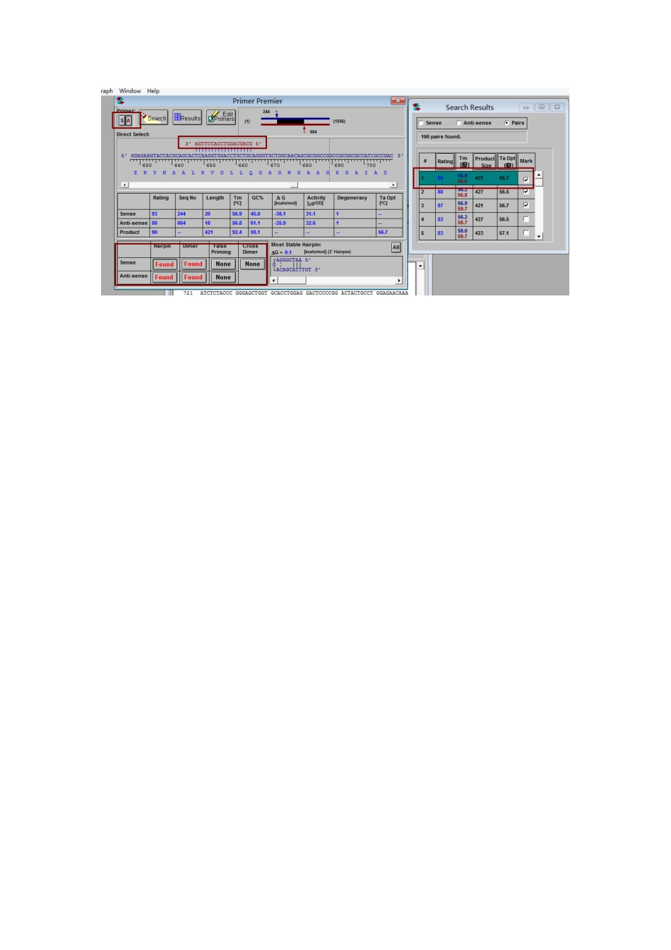 基因引物设计(1).docx_第3页