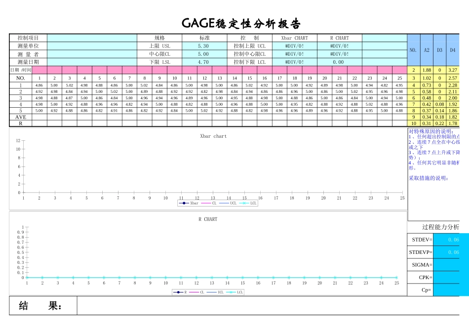 Stability-练习.XLS_第1页
