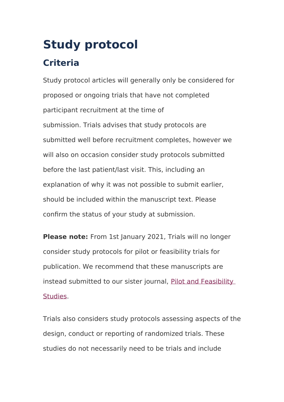 Study protocol.doc_第1页
