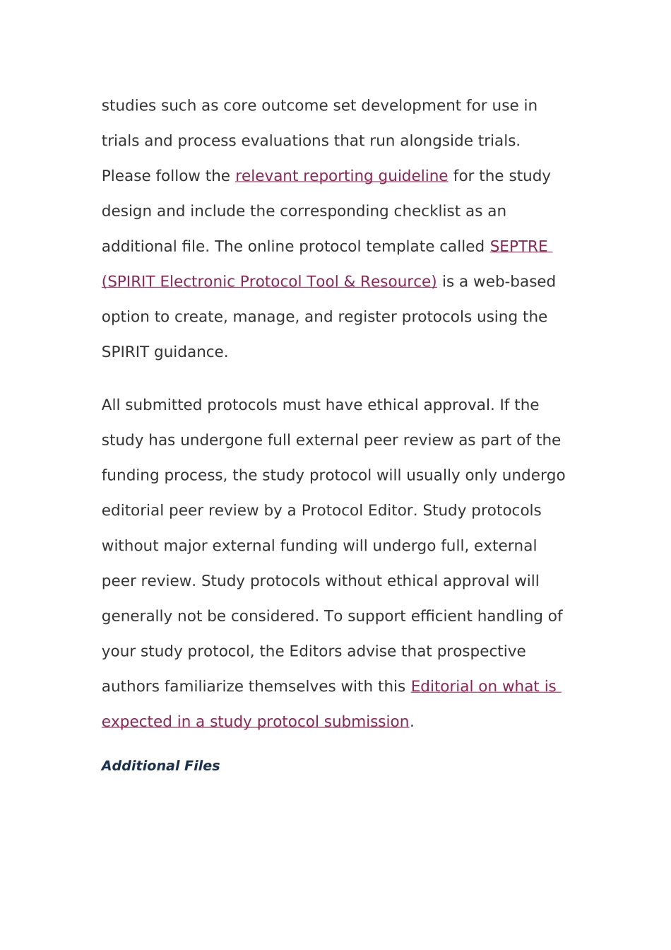 Study protocol.doc_第2页