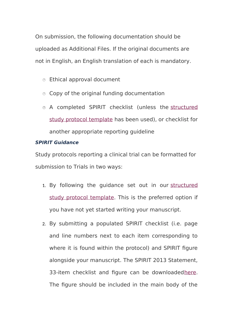 Study protocol.doc_第3页