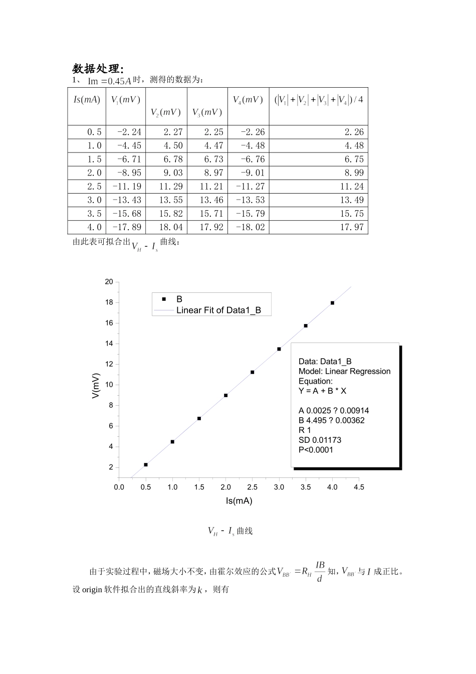 霍尔效应正文.doc_第1页