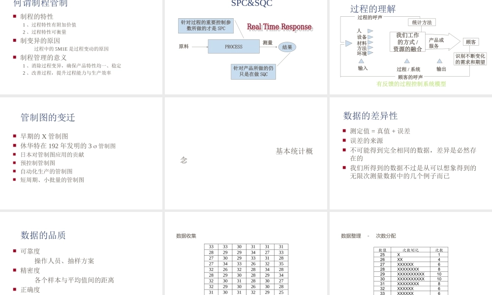 SPC最新版.ppt