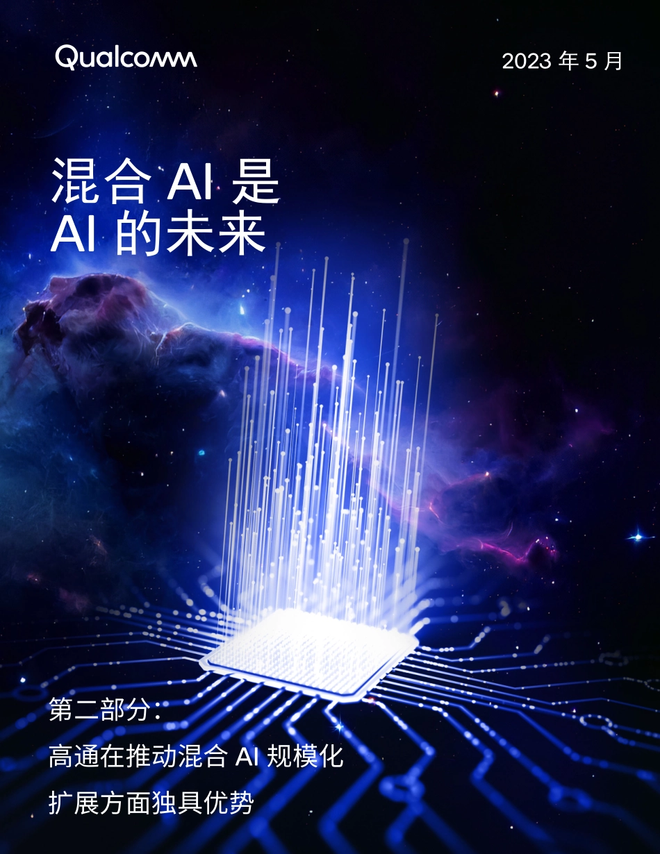 混合AI是AI的未来-第二部分-16页-WN6.pdf_第1页