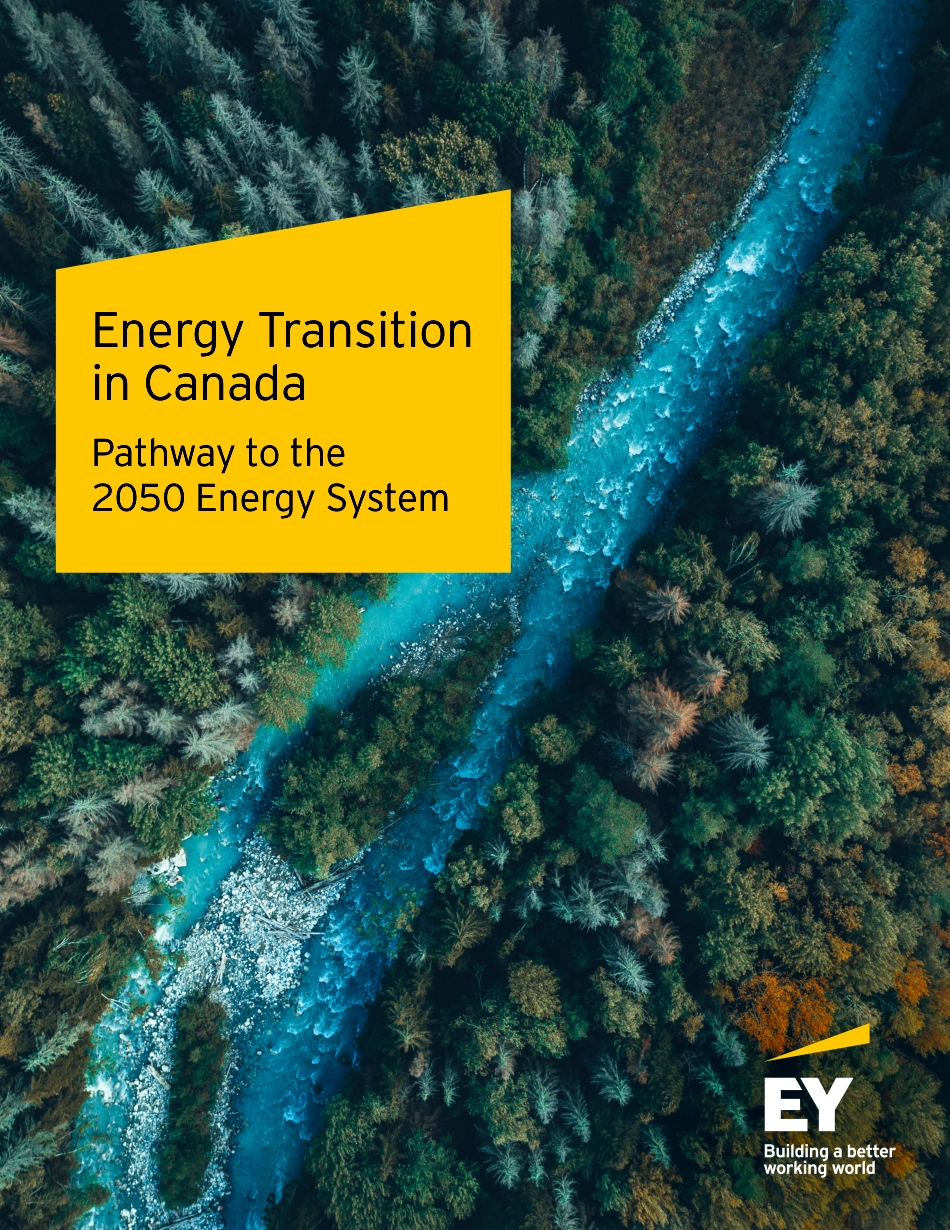 加拿大能源转型-36页-WN6.pdf_第1页