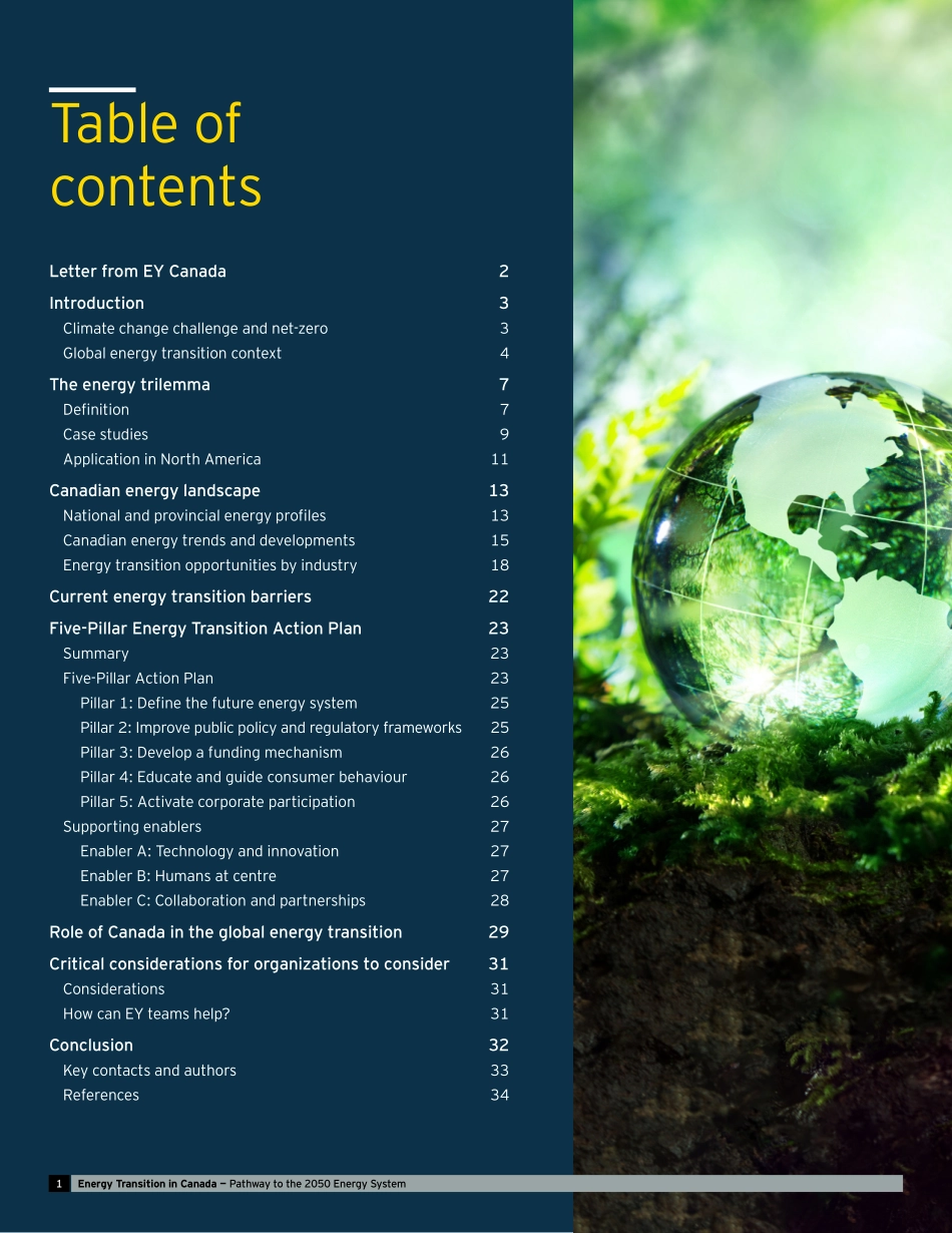 加拿大能源转型-36页-WN6.pdf_第3页