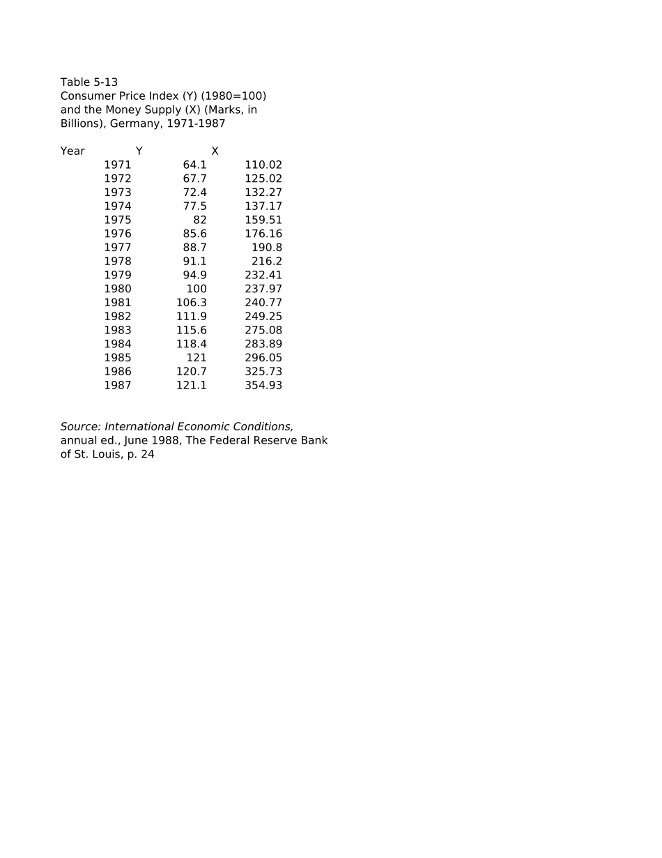 Table 5_13.xls_第1页